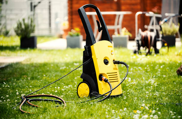 Best Winterizing Services  in Dixon, CA
